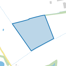 Perceel BNV00-F-1487