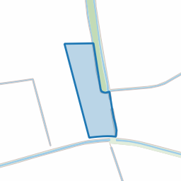 Perceel BNV00-F-1489