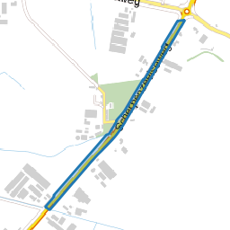 Perceel BNV00-F-1492