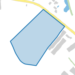 Perceel BNV00-F-1503