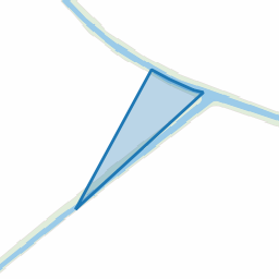 Perceel BNV00-F-1504