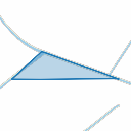 Perceel BNV00-F-1505