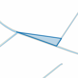 Perceel BNV00-F-1506