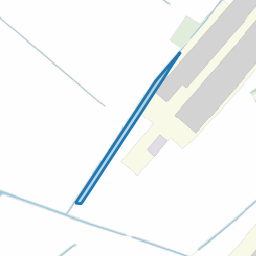 Perceel BNV00-F-1507