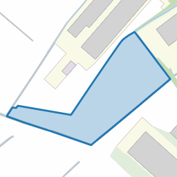 Perceel BNV00-F-1508