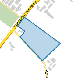 Perceel BNV00-F-1512