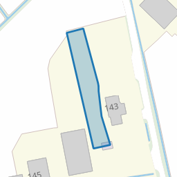 Perceel BNV00-F-1513