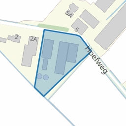 Perceel BNV00-F-1516