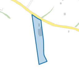 Perceel BNV00-F-1517