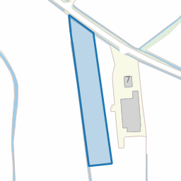 Perceel BNV00-F-1518