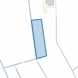 Perceel BNV00-F-1519