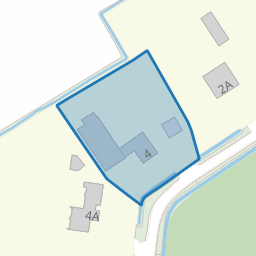 Perceel BNV00-F-1523