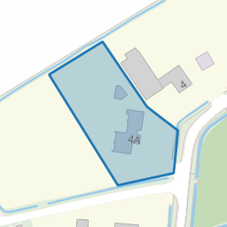 Perceel BNV00-F-1524