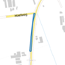 Perceel BNV00-F-1525