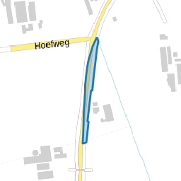 Perceel BNV00-F-1527