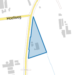 Perceel BNV00-F-1528