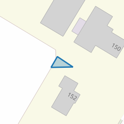 Perceel BNV00-F-1535