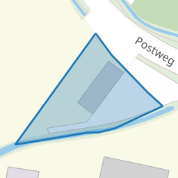 Perceel BNV00-F-1537