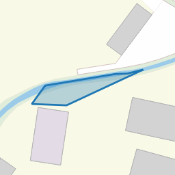 Perceel BNV00-F-1538