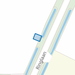 Perceel BNV00-F-1541