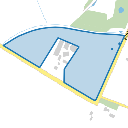 Perceel BNV00-F-1542