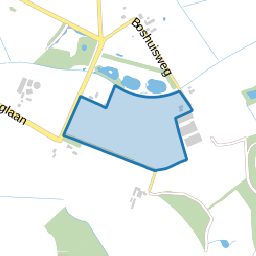 Perceel BNV00-F-1544