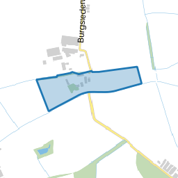 Perceel BNV00-F-1553