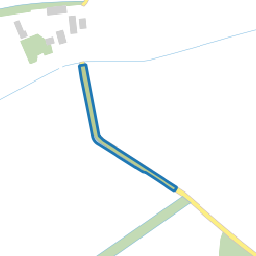 Perceel BNV00-F-1554