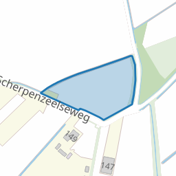 Perceel BNV00-F-1556