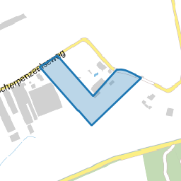 Perceel BNV00-F-1557