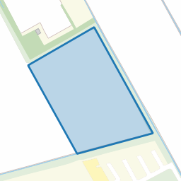 Perceel BNV00-F-1559