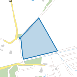 Perceel BNV00-F-1562