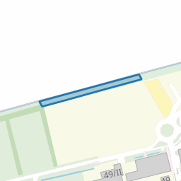 Perceel BNV00-F-1564