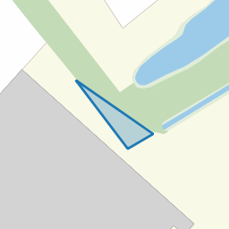 Perceel BNV00-F-1569