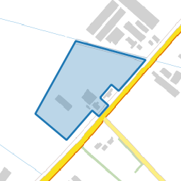 Perceel BNV00-F-1571