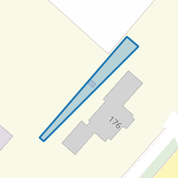 Perceel BNV00-F-1572