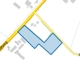 Perceel BNV00-F-1576