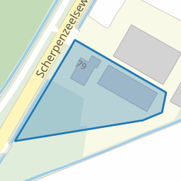 Perceel BNV00-F-1578