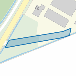 Perceel BNV00-F-1580