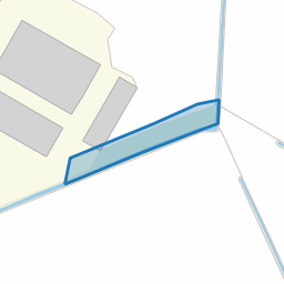 Perceel BNV00-F-1581