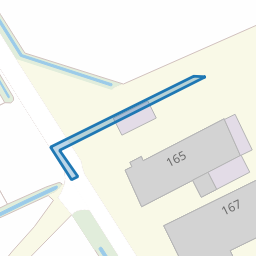 Perceel BNV00-F-1582