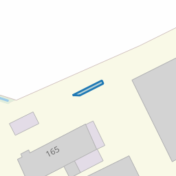 Perceel BNV00-F-1583