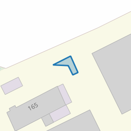 Perceel BNV00-F-1584