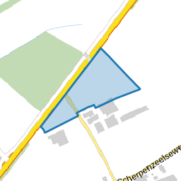 Perceel BNV00-F-1585