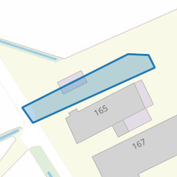 Perceel BNV00-F-1586