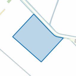 Perceel BNV00-F-1596