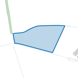 Perceel BNV00-F-1598