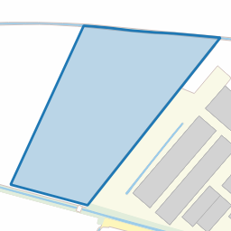 Perceel BNV00-F-1599