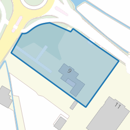 Perceel BNV00-F-1603