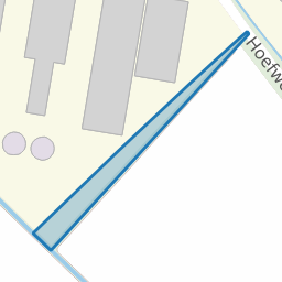 Perceel BNV00-F-1608